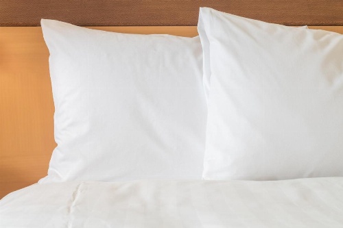 Holiday Inn Express & Suites Raleigh Airport - Brier Creek image 18